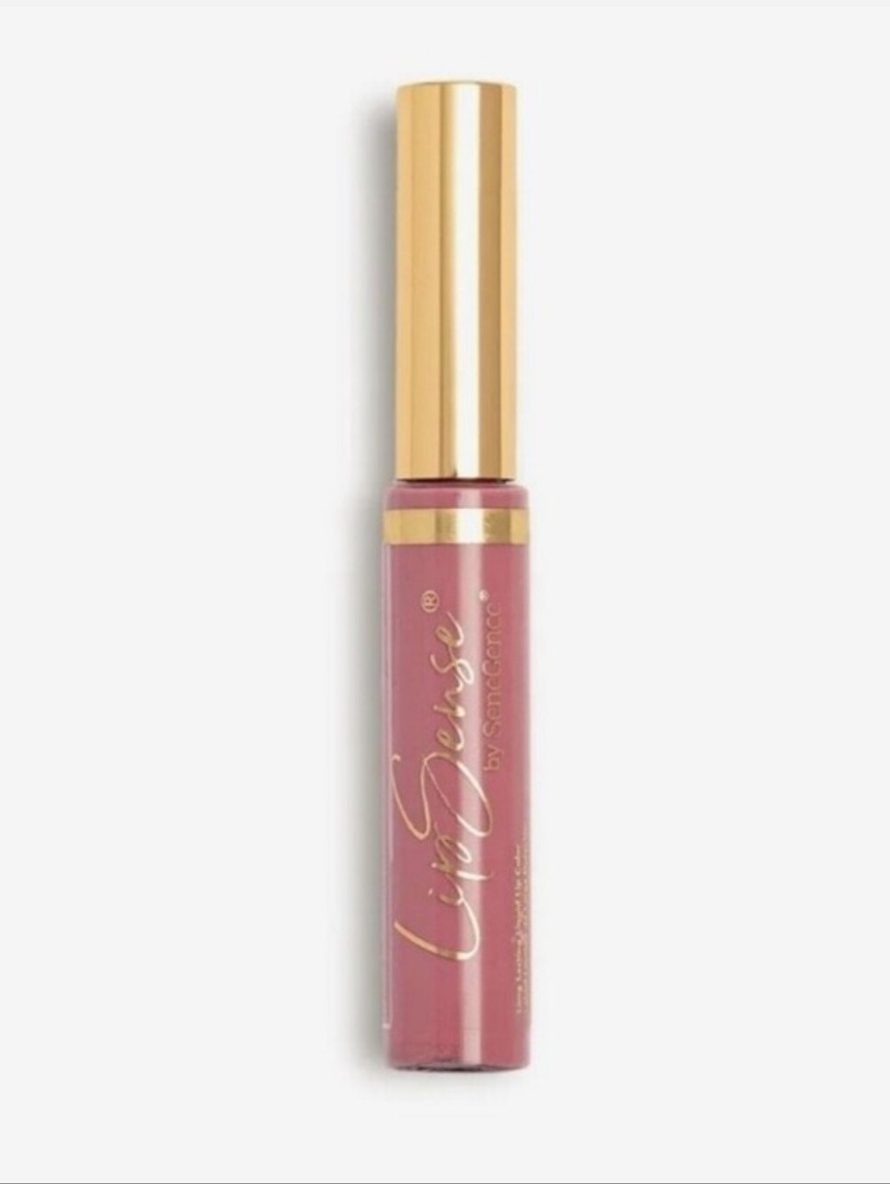 GODDESS LipSense - Picture 5 of 8
